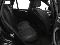 BMW X1 2 141kW thumbnail