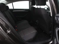 Volkswagen Passat 1.4 110kW thumbnail