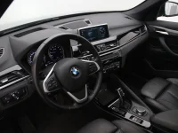 BMW X1 2 141kW thumbnail