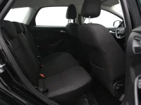 Ford Focus 1.5 88kW thumbnail