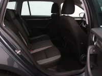 Skoda Octavia 1.6 81kW thumbnail