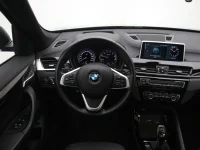 BMW X1 2 141kW thumbnail
