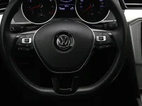 Volkswagen Passat 1.4 110kW thumbnail