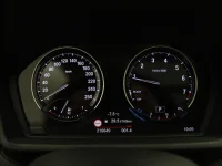 BMW X1 2 141kW thumbnail