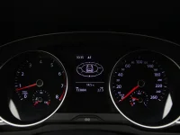 Volkswagen Passat 1.4 110kW thumbnail