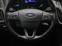 Ford Focus 1.5 88kW thumbnail