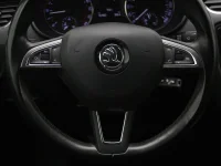 Skoda Octavia 1.6 81kW thumbnail
