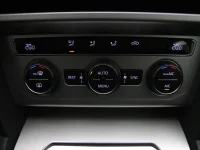 Volkswagen Passat 1.4 110kW thumbnail