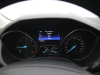 Ford Focus 1.5 88kW thumbnail