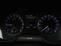 Skoda Octavia 1.6 81kW thumbnail
