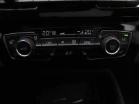 BMW X1 2 141kW thumbnail