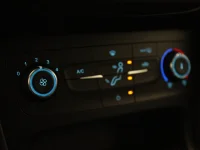 Ford Focus 1.5 88kW thumbnail