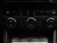 Skoda Octavia 1.6 81kW thumbnail