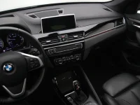 BMW X1 2 141kW thumbnail