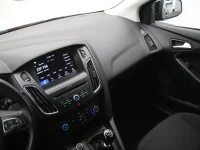 Ford Focus 1.5 88kW thumbnail