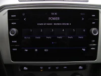 Volkswagen Passat 1.4 110kW thumbnail