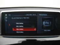 BMW X1 2 141kW thumbnail