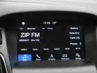 Ford Focus 1.5 88kW thumbnail