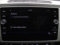 Volkswagen Passat 1.4 110kW thumbnail