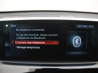 BMW X1 2 141kW thumbnail