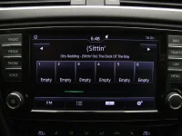 Skoda Octavia 1.6 81kW thumbnail