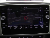 Volkswagen Passat 1.4 110kW thumbnail