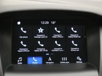 Ford Focus 1.5 88kW thumbnail