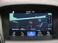 Ford Focus 1.5 88kW thumbnail