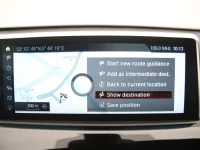 BMW X1 2 141kW thumbnail