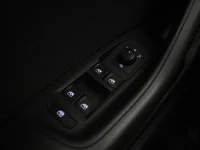 Volkswagen Passat 1.4 110kW thumbnail