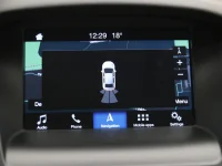 Ford Focus 1.5 88kW thumbnail