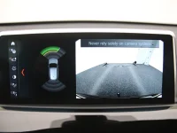 BMW X1 2 141kW thumbnail