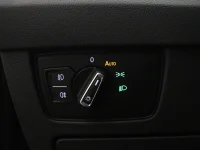 Volkswagen Passat 1.4 110kW thumbnail