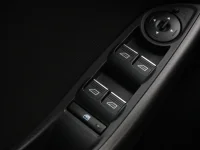 Ford Focus 1.5 88kW thumbnail