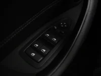 BMW X1 2 141kW thumbnail