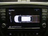 Skoda Octavia 1.6 81kW thumbnail