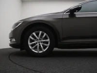 Volkswagen Passat 1.4 110kW thumbnail