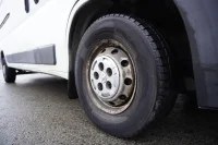 Peugeot Boxer 2.2 96kW thumbnail