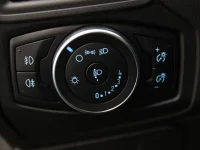 Ford Focus 1.5 88kW thumbnail