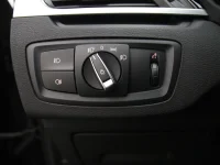 BMW X1 2 141kW thumbnail