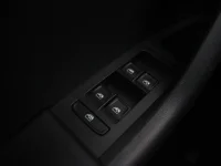 Skoda Octavia 1.6 81kW thumbnail