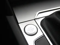 Volkswagen Passat 1.4 110kW thumbnail