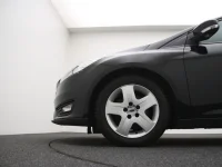 Ford Focus 1.5 88kW thumbnail