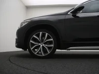 BMW X1 2 141kW thumbnail