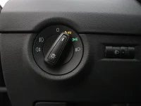 Skoda Octavia 1.6 81kW thumbnail