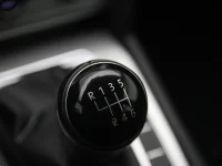 Volkswagen Passat 1.4 110kW thumbnail