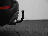 BMW X1 2 141kW thumbnail