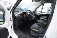 Peugeot Boxer 2.2 96kW thumbnail