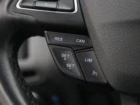 Ford Focus 1.5 88kW thumbnail