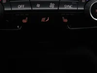 BMW X1 2 141kW thumbnail